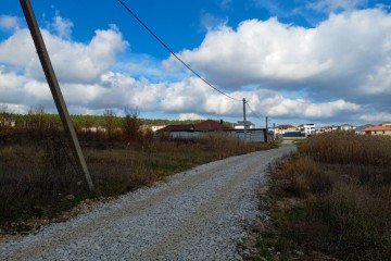 Фото №3: Участок садоводство - ТСН Мартовский, ул. Майская