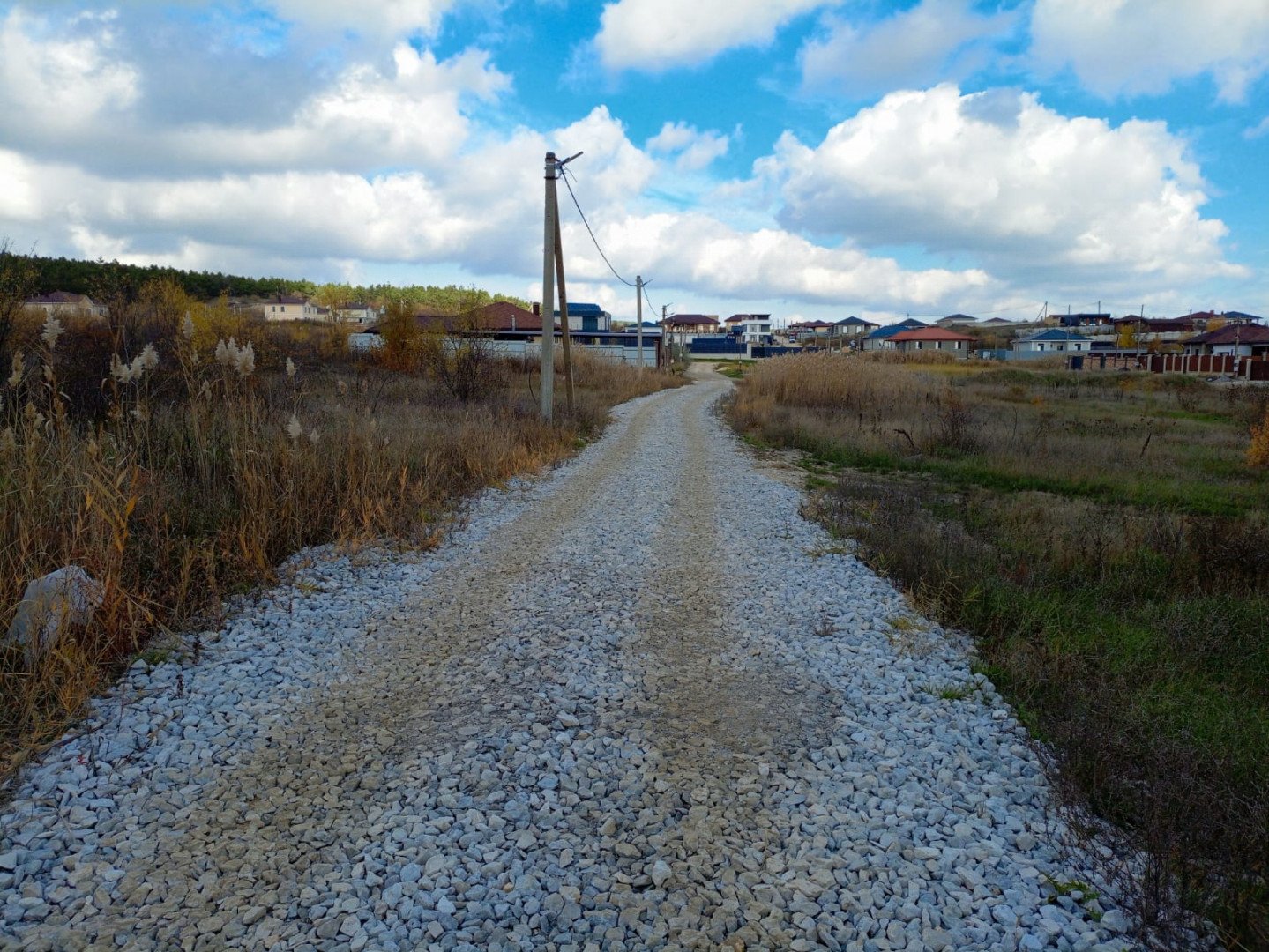 Фото №5: Участок садоводство 10 сот. - ТСН Мартовский, ул. Майская