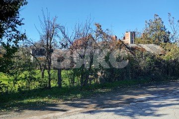 Фото №4: Участок садоводство - садово-огородническое товарищество Колос, пр-д 7-й