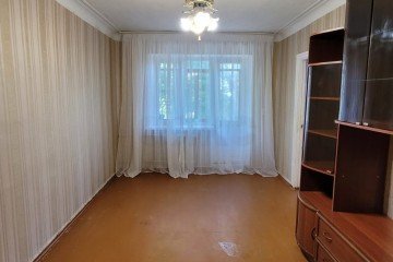 Фото №2: 3-комнатная квартира 58 м² - Ставрополь, мкр. № 25, пр-д Передовой, 7