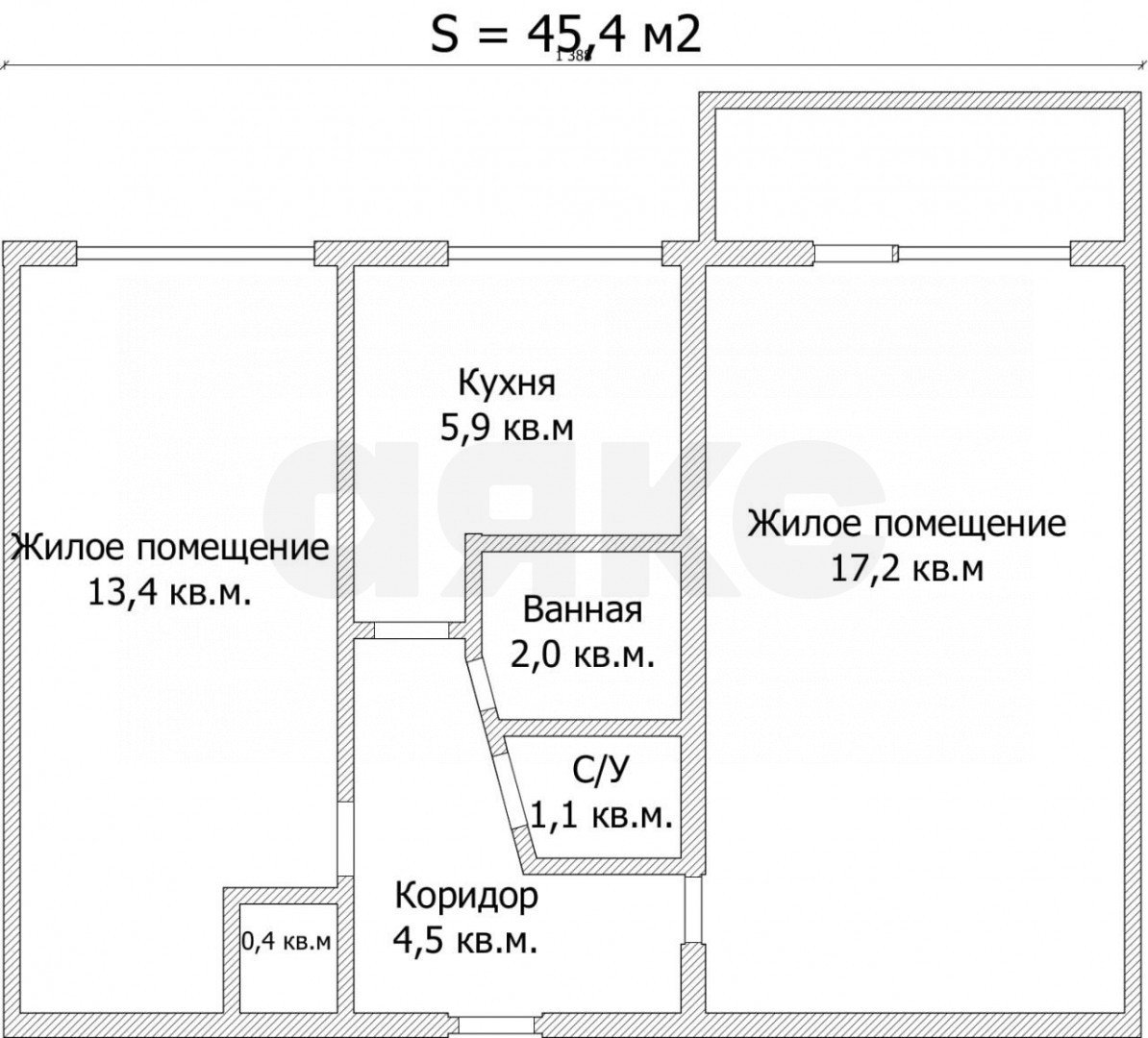 Фото №12: Коммерческая земля 10 сот. - Мариуполь, Центральный, ул. Греческая площадь