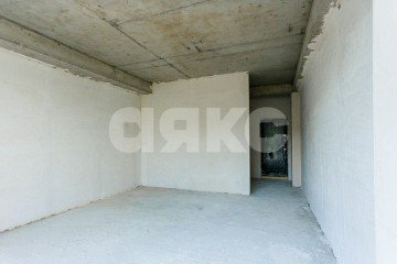 Фото №4: 2-комнатная квартира 57 м² - Сочи, мкр. Яна Фабрициуса, ул. Яна Фабрициуса, 2/26А