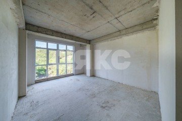 Фото №2: 2-комнатная квартира 57 м² - Сочи, мкр. Яна Фабрициуса, ул. Яна Фабрициуса, 2/26А