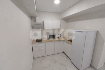 Фото №4: Апартаменты 40 м² - Сочи, мкр. Мамайка, ул. Крымская, 67/1