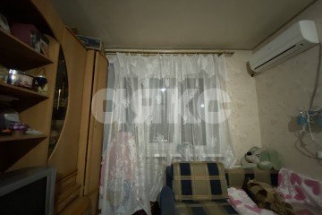 Фото №4: Комната 18 м² - Армавир, мкр. Черёмушки, ул. Новороссийская, 169А