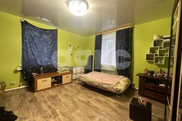 Фото №2: Комната 140 м² - Хорлово, ул. Парковая, 10