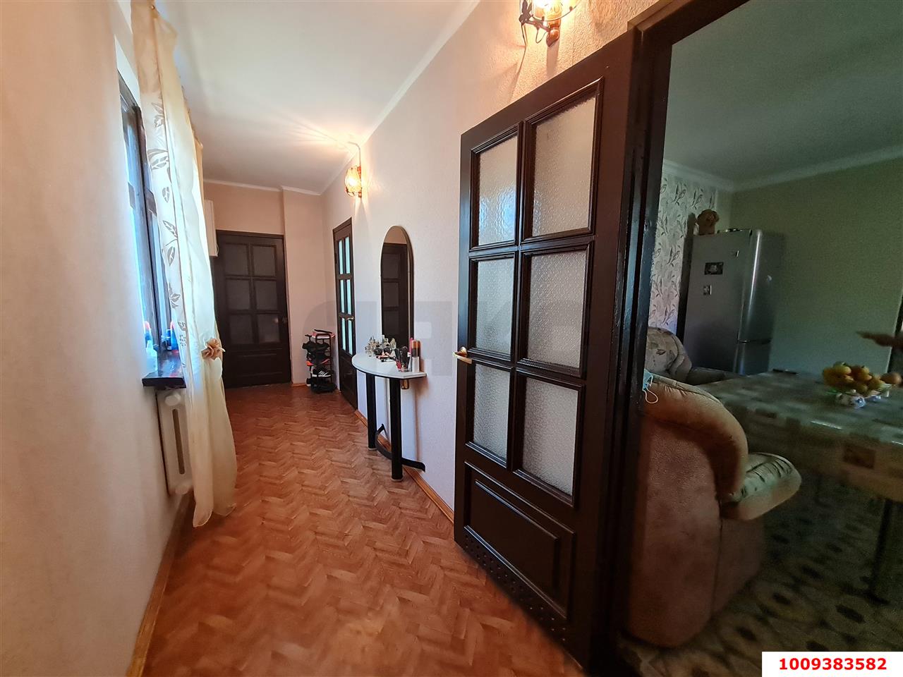 Фото №5: Дом 208&nbsp;м² + 6.2&nbsp;сот., 3&nbsp;эт. - Краснодар, Прикубанский внутригородской округ, мкр. Северный, ул. Александра Берлизова, 70