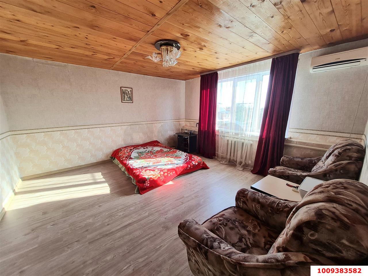 Фото №14: Дом 208&nbsp;м² + 6.2&nbsp;сот., 3&nbsp;эт. - Краснодар, Прикубанский внутригородской округ, мкр. Северный, ул. Александра Берлизова, 70