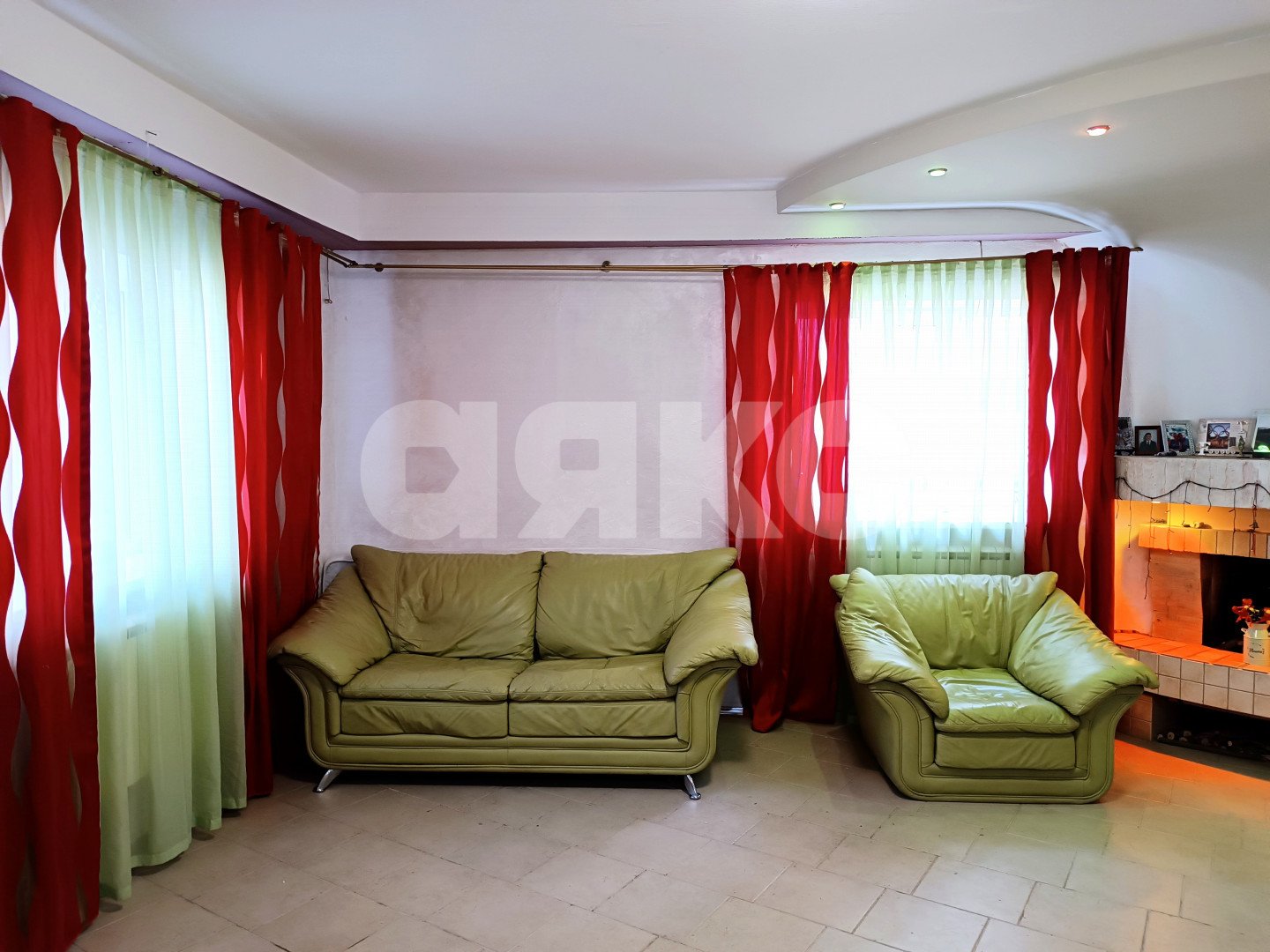 Фото №7: Коттедж 350&nbsp;м² + 7.6&nbsp;сот., 3&nbsp;эт. - Супсех, ул. Толстого
