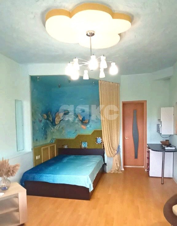 Фото №21: Коттедж 350&nbsp;м² + 7.6&nbsp;сот., 3&nbsp;эт. - Супсех, ул. Толстого