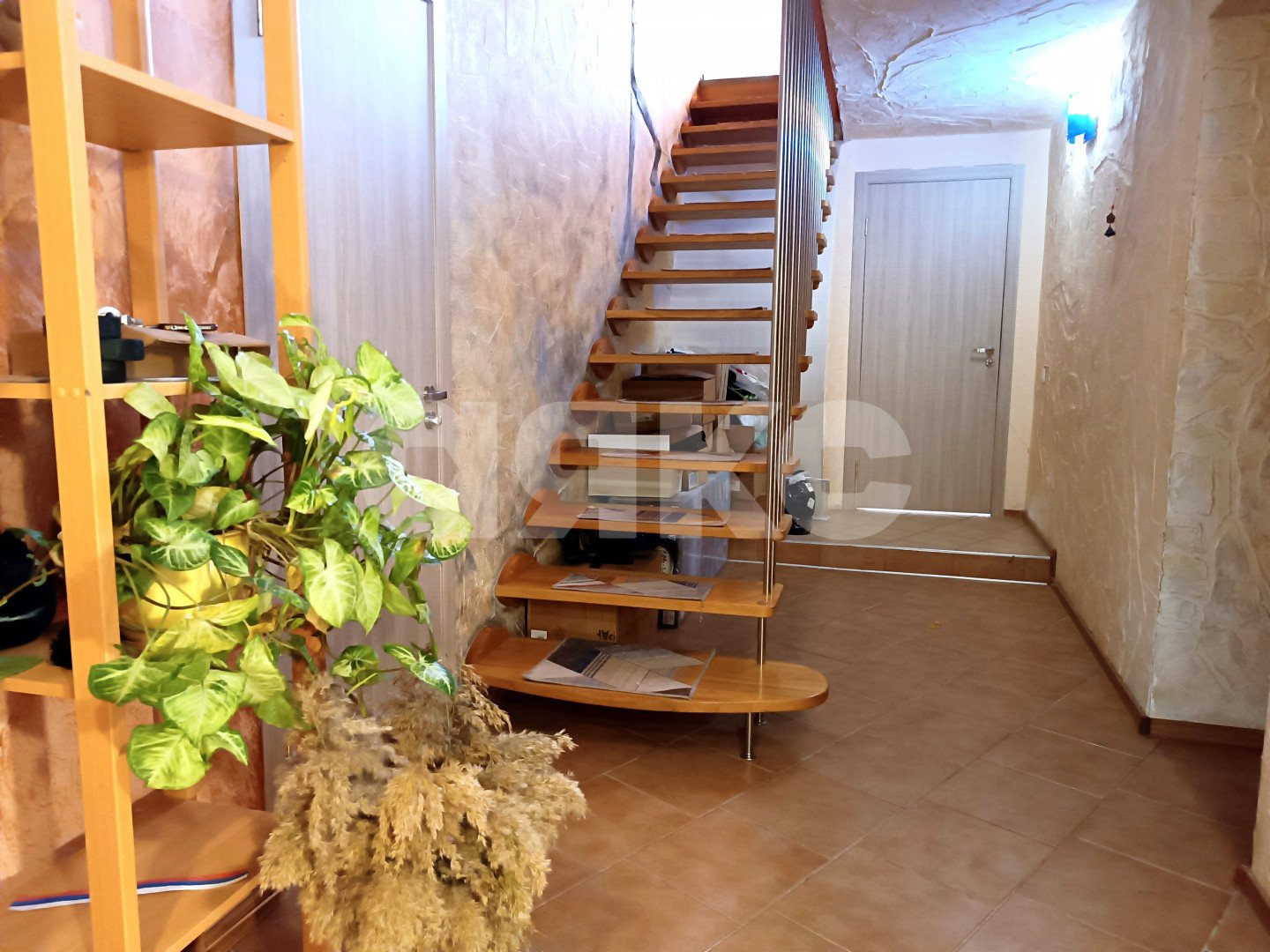 Фото №28: Коттедж 350&nbsp;м² + 7.6&nbsp;сот., 3&nbsp;эт. - Супсех, ул. Толстого