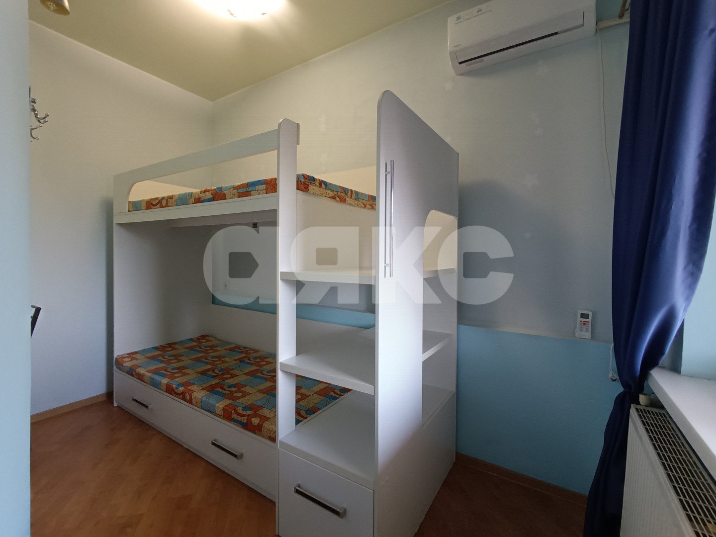Фото №8: Коттедж 350&nbsp;м² + 7.6&nbsp;сот., 3&nbsp;эт. - Супсех, ул. Толстого