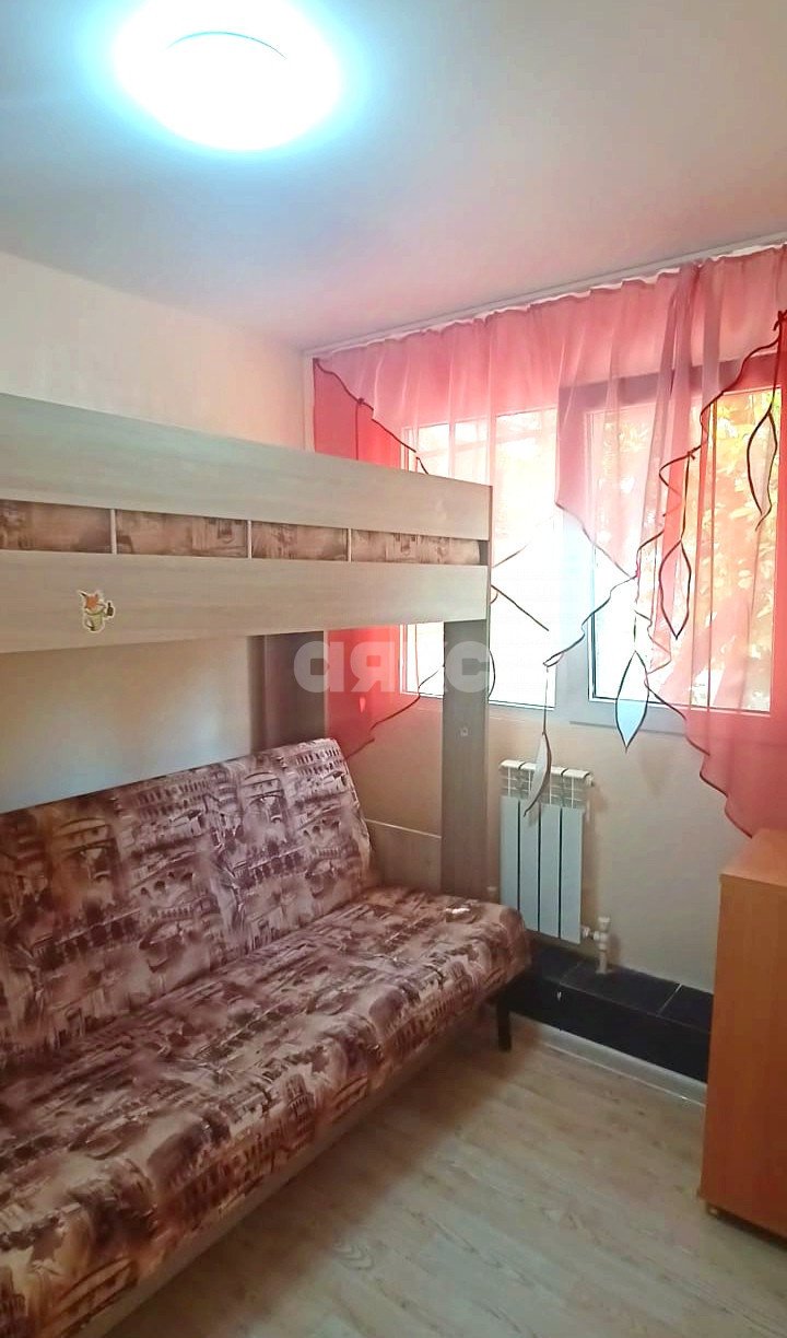 Фото №22: Коттедж 350&nbsp;м² + 7.6&nbsp;сот., 3&nbsp;эт. - Супсех, ул. Толстого