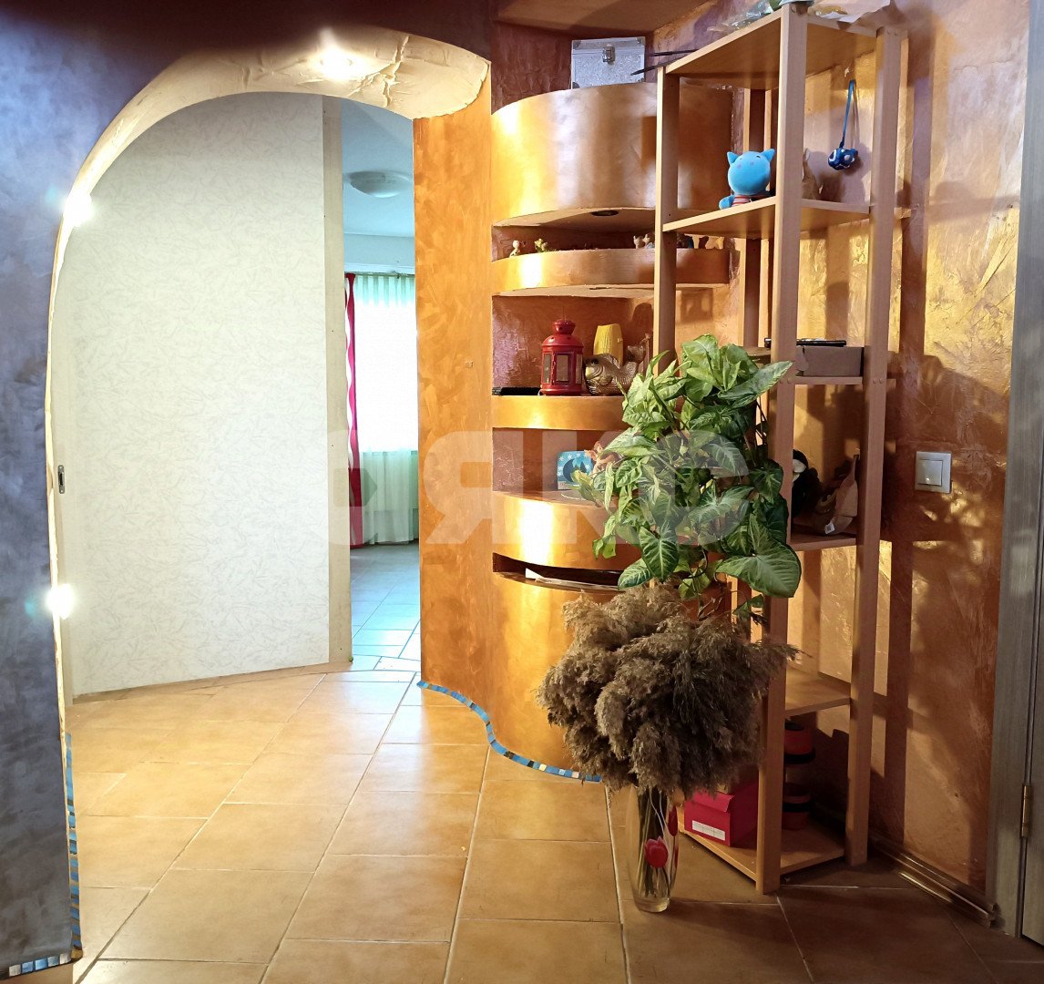 Фото №25: Коттедж 350&nbsp;м² + 7.6&nbsp;сот., 3&nbsp;эт. - Супсех, ул. Толстого