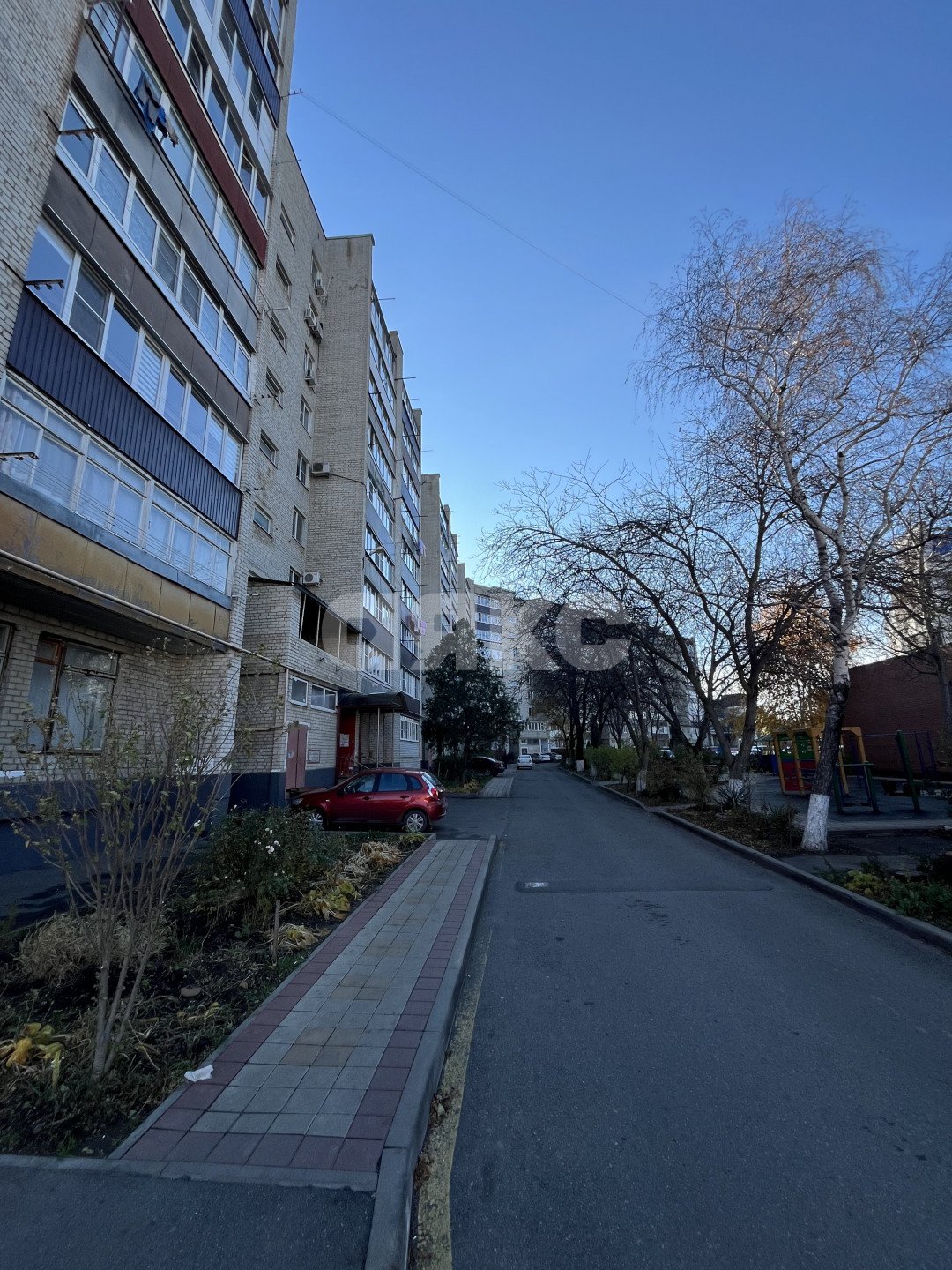 Фото №14: 2-комнатная квартира 52 м² - Армавир, ул. Ефремова, 111