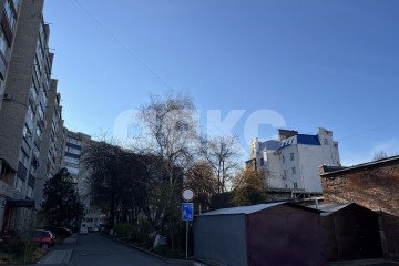 Фото №4: Гараж 20 м² - Армавир, ул. Ефремова, 111