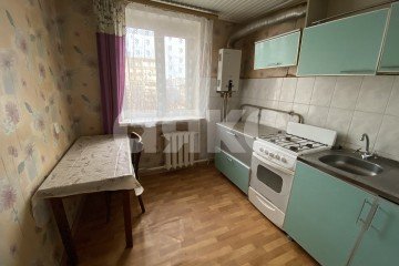 Фото №1: 1-комнатная квартира 32 м² - Армавир, мкр. Оптика, ул. Розы Люксембург, 103