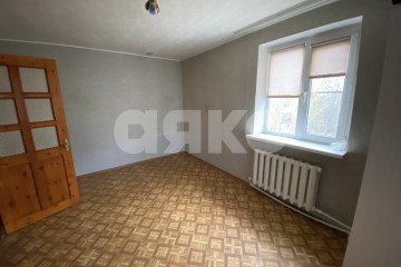 Фото №5: 1-комнатная квартира 32 м² - Армавир, мкр. Оптика, ул. Розы Люксембург, 103