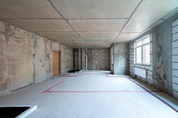 Фото №5: 2-комнатная квартира 60 м² - Развилка, мкр. жилой комплекс Римский, пр-д Римский, 13