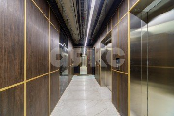 Фото №2: Апартаменты 70 м² - Москва, мкр. жилой комплекс Зорге 9, ул. Зорге, 9Ак1