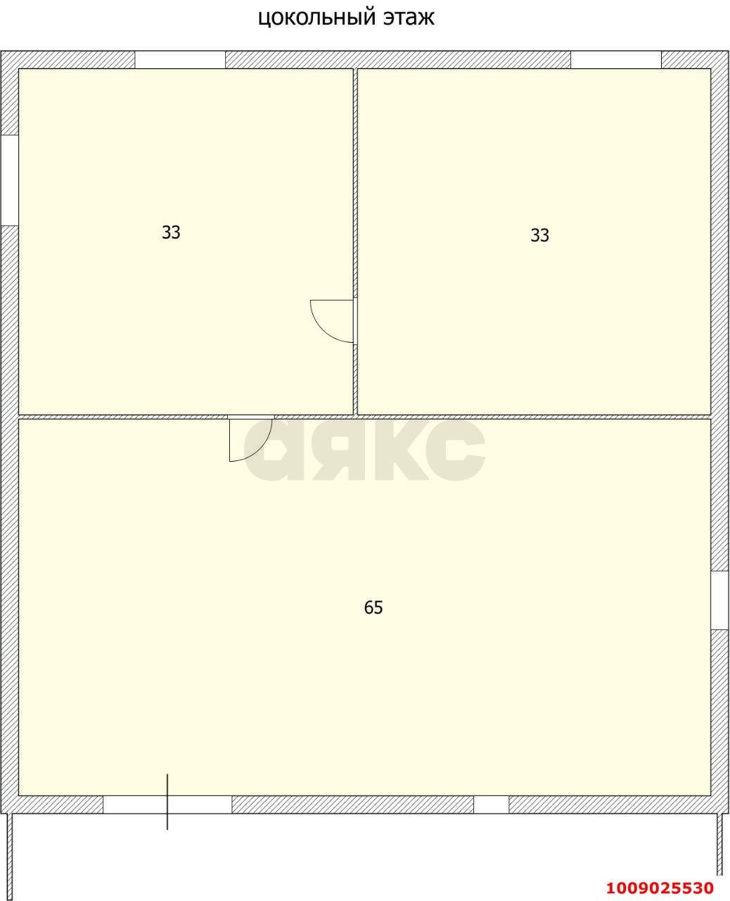 Фото №18: Дом 419 м² + 4.1 сот. - Краснодар, Калинино, ул. Рассветная, 2