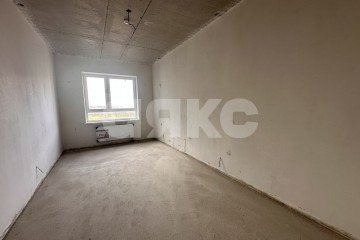 Фото №3: 2-комнатная квартира 70 м² - Темрюк, ул. Дальняя, 30