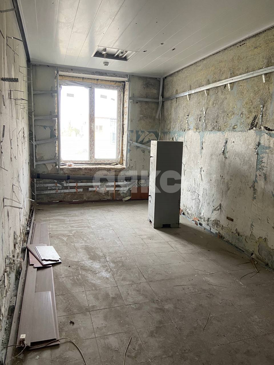 Фото №6: Коммерция 174&nbsp;м², 1/4&nbsp;эт. - Мариуполь, р. Приморский, ул. Черноморская, 9
