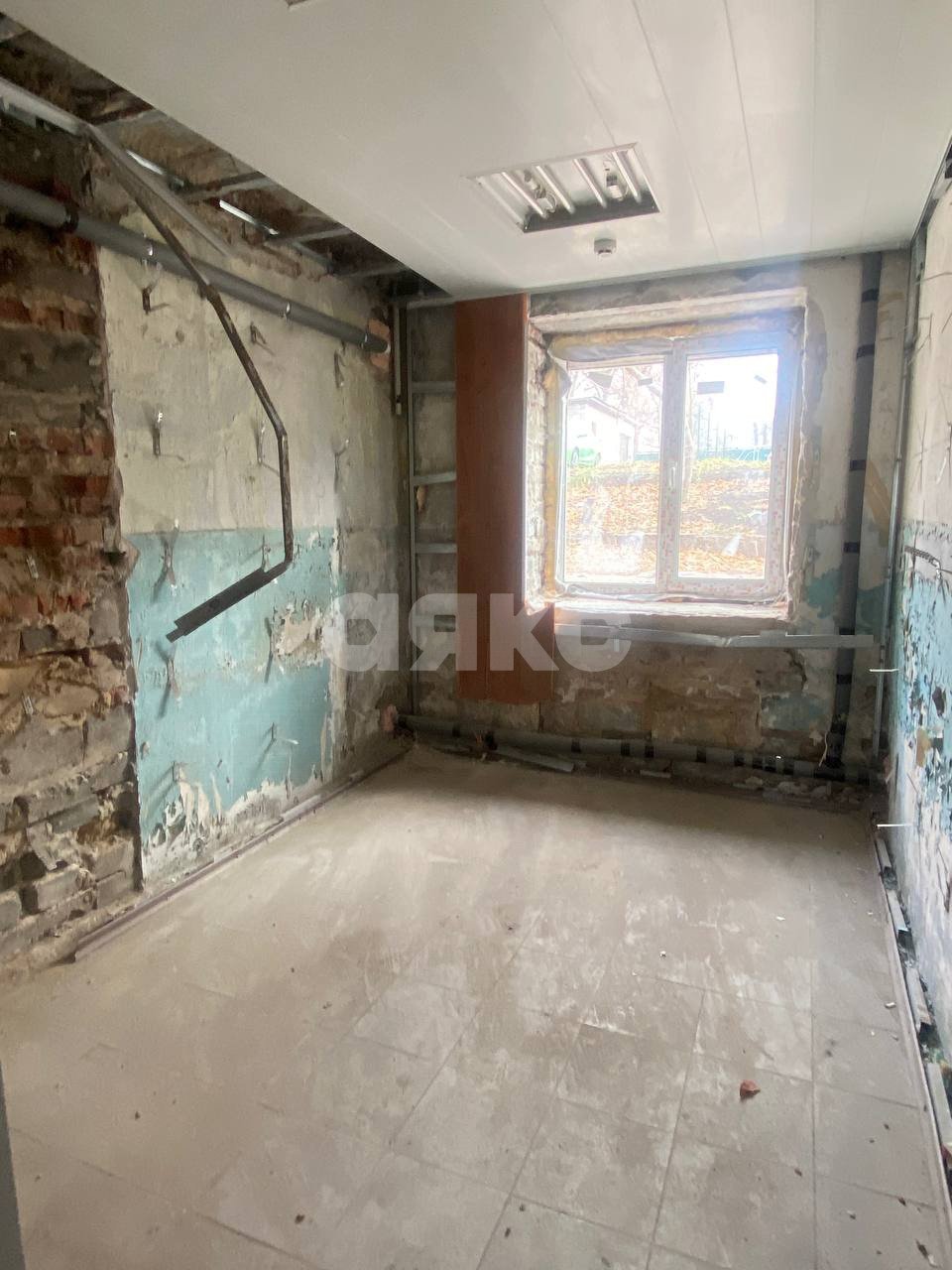Фото №5: Коммерция 174&nbsp;м², 1/4&nbsp;эт. - Мариуполь, р. Приморский, ул. Черноморская, 9