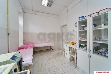 Фото №5: Отдельное здание 250 м² - Краснодар, мкр. Черёмушки, ул. Ставропольская, 109/1