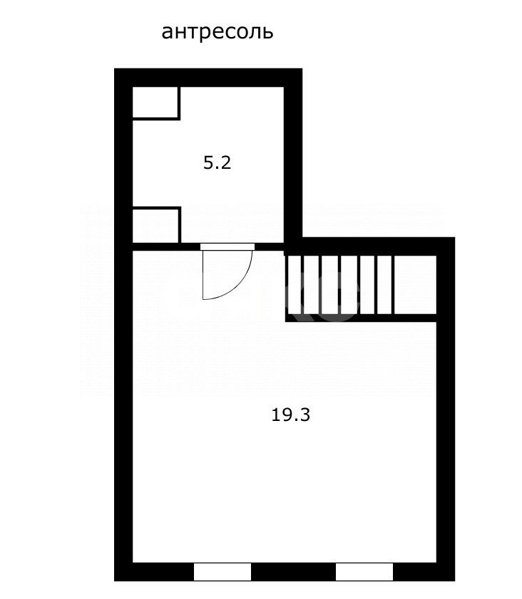 Фото №31: 3-комнатная квартира 65 м² - Сочи, Светлана, ул. Учительская, 24/7