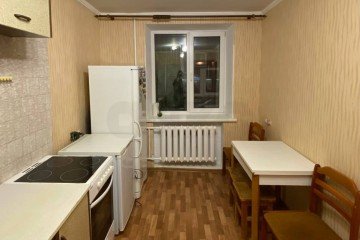 Фото №2: 1-комнатная квартира 44 м² - Ставрополь, мкр. № 30, ул. Доваторцев, 35/1