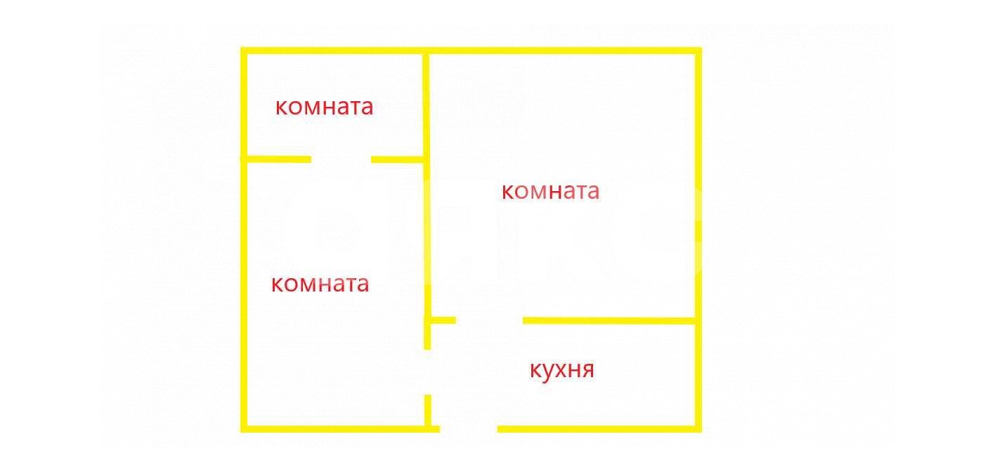 Фото №9: Дом 50 м² + 15.2 сот. - Темрюк, Комсомольский, ул. А-289, 126-й километр