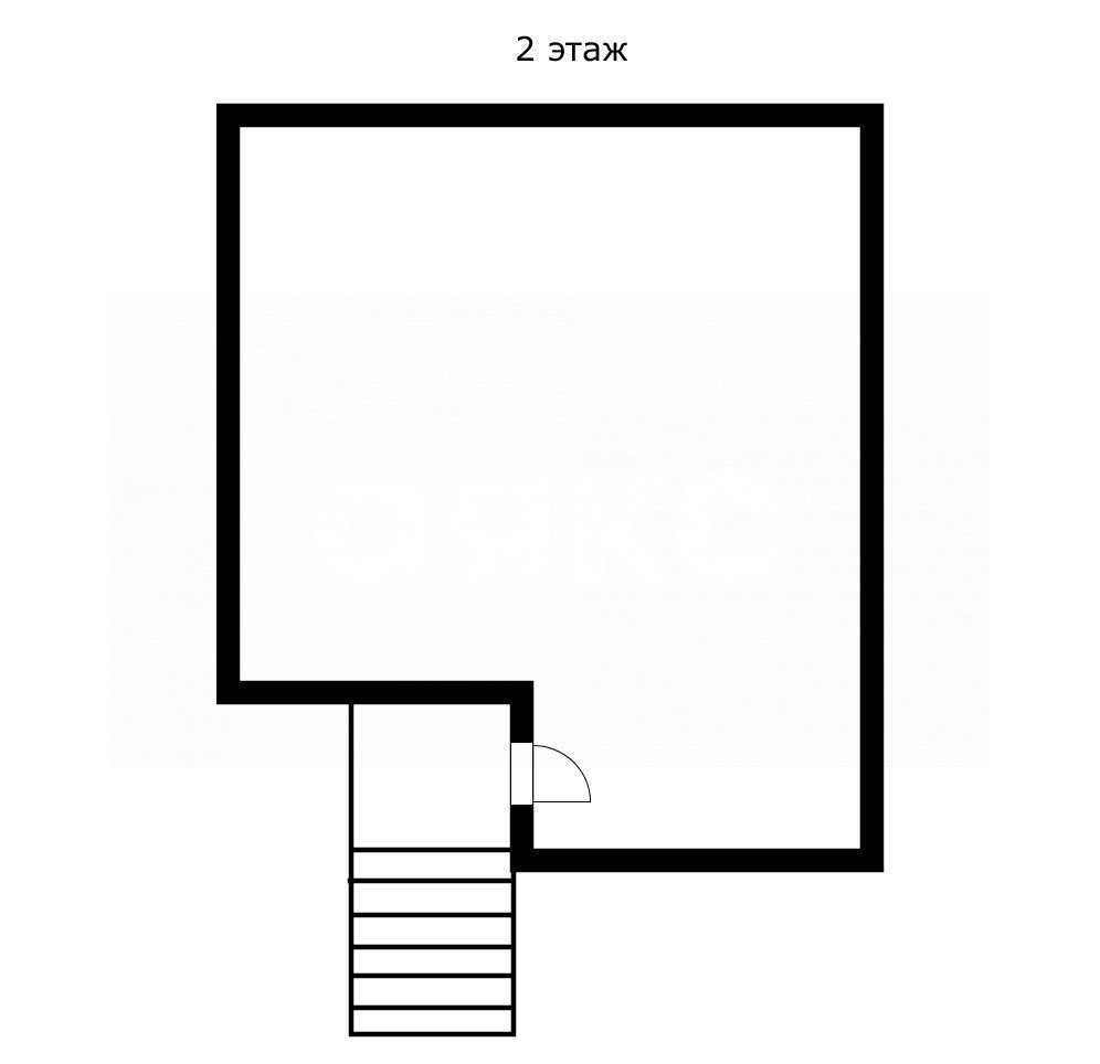 Фото №15: Студия 36 м² - Сочи, Мамайка, ул. Яблочная, 5