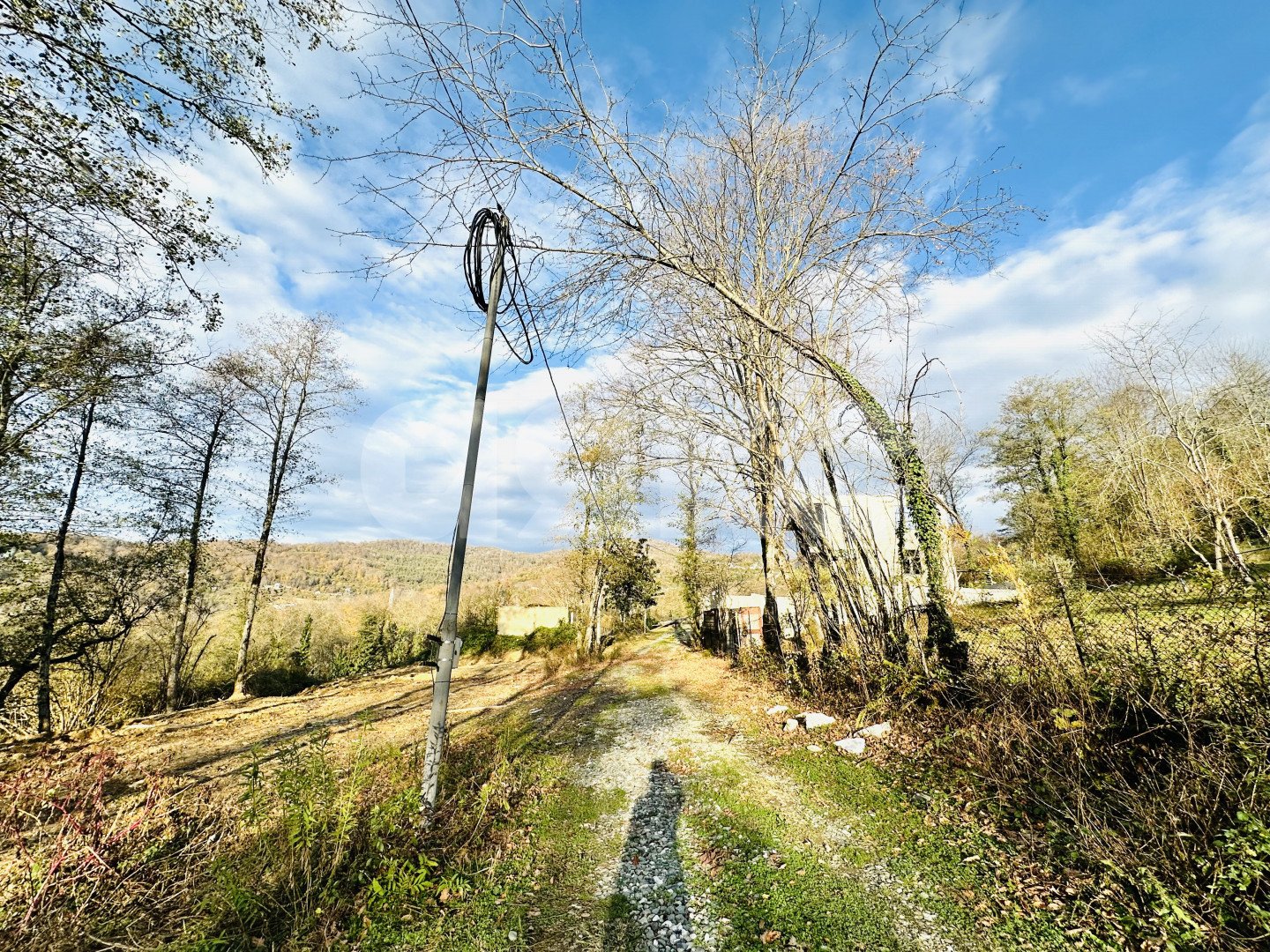 Фото №9: Участок садоводство 5.8 сот. - Вардане-Верино, Энергетик, 