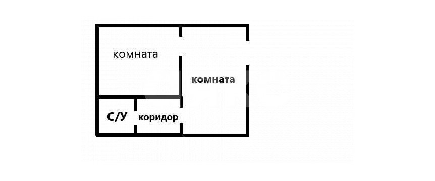 Фото №19: Коммерция 60 м² - Темрюк, ул. Бувина, 276