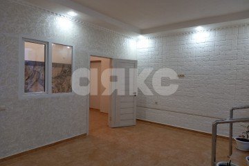 Фото №4: Коммерция 60 м² - Темрюк, ул. Бувина, 276