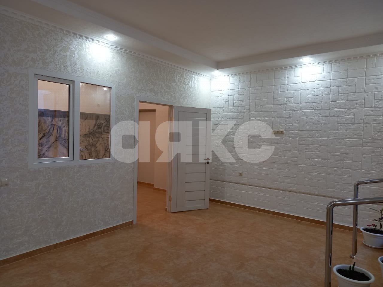 Фото №4: Коммерция 60 м² - Темрюк, ул. Бувина, 276