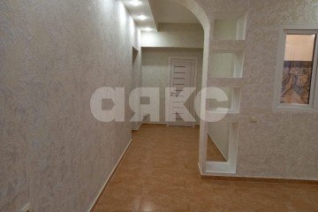 Фото №3: Коммерция 60 м² - Темрюк, ул. Бувина, 276