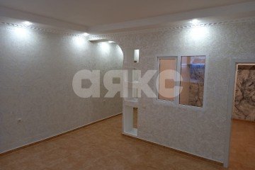 Фото №2: Коммерция 60 м² - Темрюк, ул. Бувина, 276