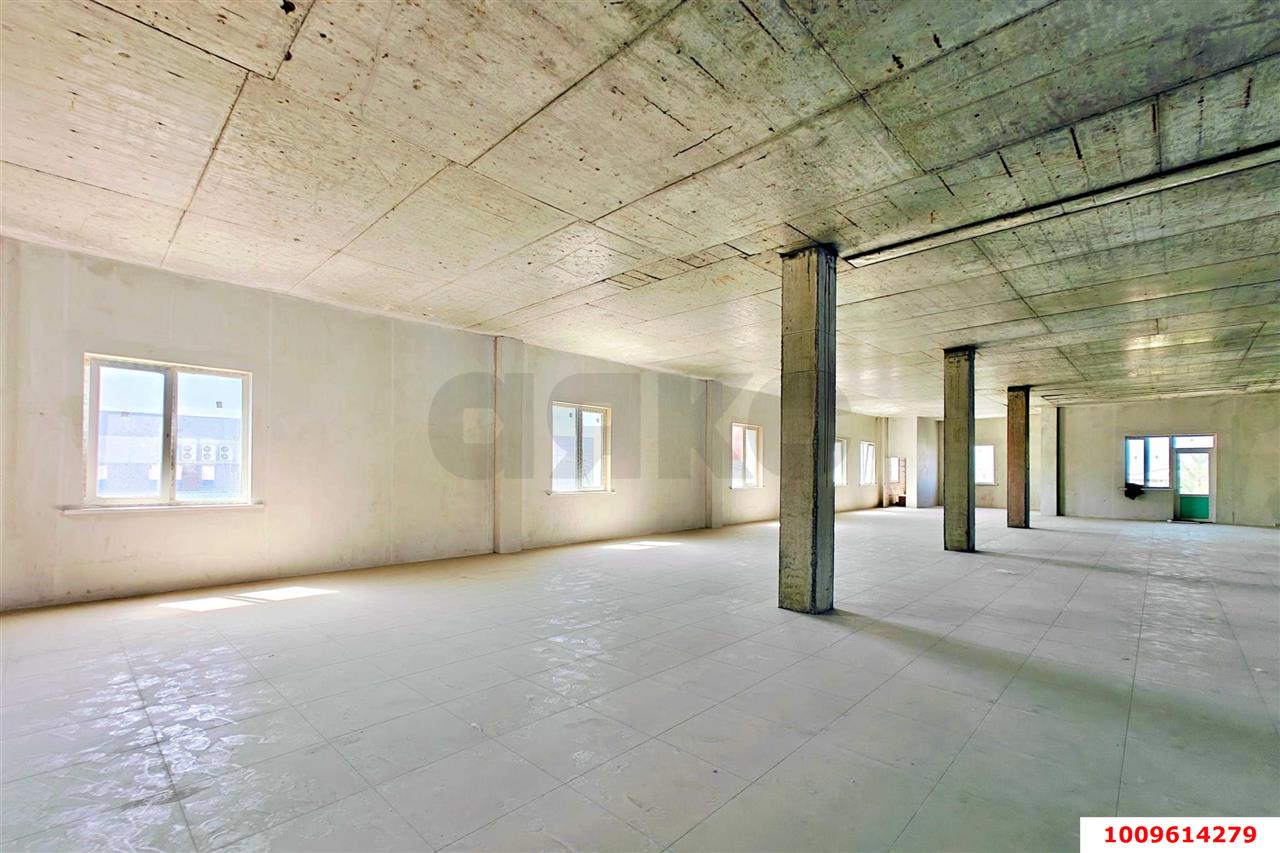 Фото №11: Отдельное здание 1000&nbsp;м², 2/3&nbsp;эт. - Краснодар, Прикубанский внутригородской округ, мкр. Музыкальный, ул. Московская
