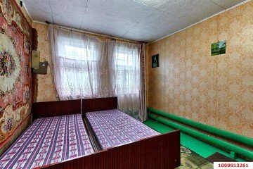 Фото №3: Дом 20 м² - Завода Измерительных Приборов, мкр. Карасунский внутригородской округ, ул. Самшитовая, 24К