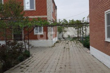 Фото №2: Дом 206 м² - Волна, ул. Победы, 2