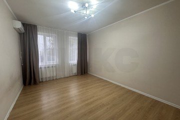 Фото №2: 2-комнатная квартира 44 м² - Темрюк, ул. Декабристов, 34