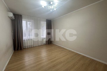 Фото №2: 2-комнатная квартира 44 м² - Темрюк, ул. Декабристов, 34