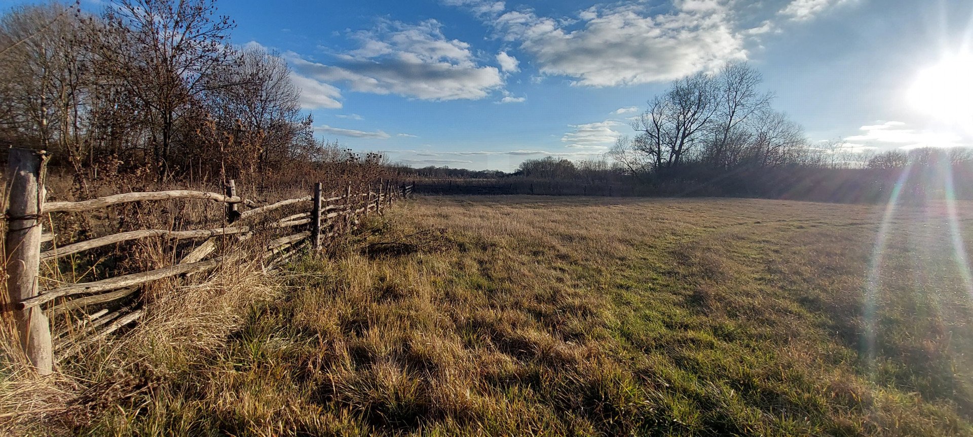 Фото №7: Дом 31 м² + 115 сот. - Вознесенская, ул. Кавалерийская, 27