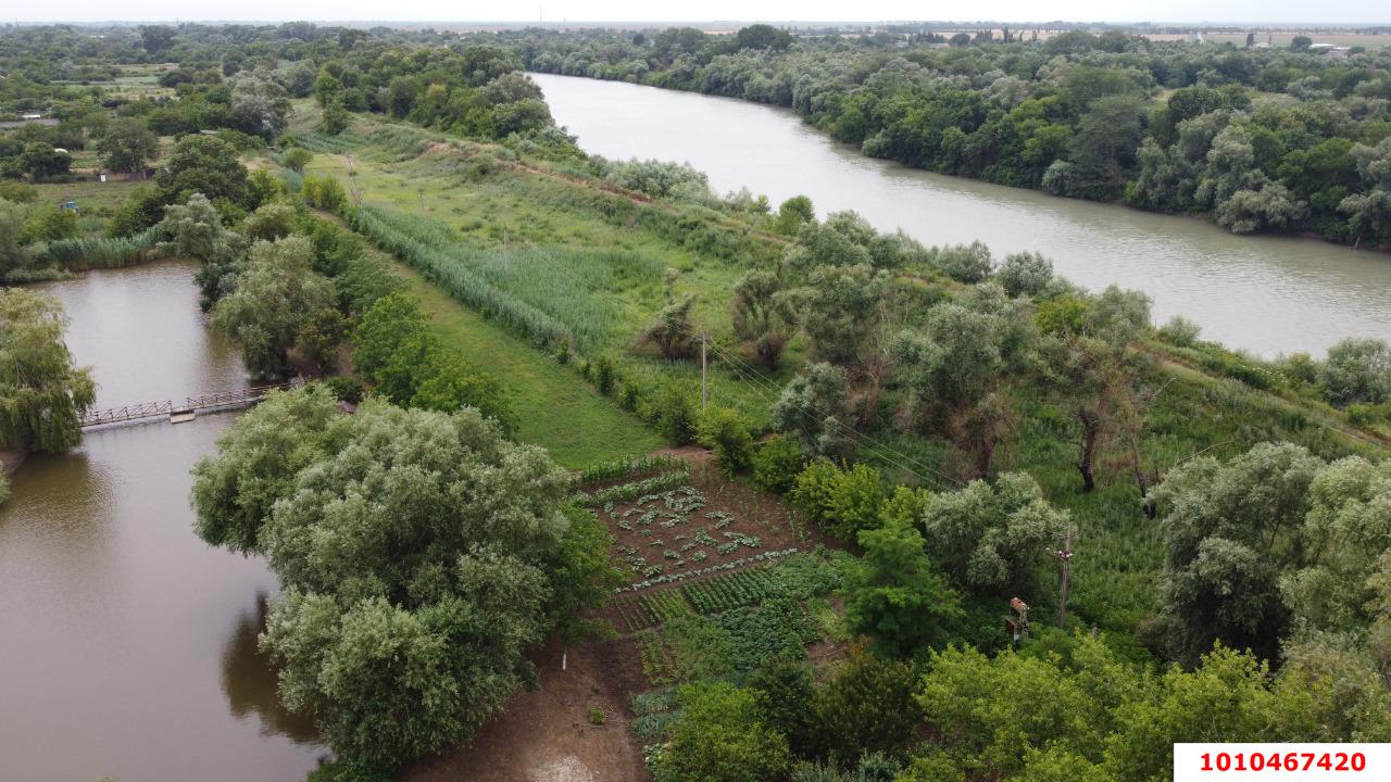 Фото №15: Готовый бизнес 7000 м² - Чебургольская, ул. Советская, 182