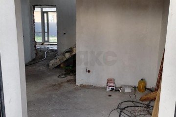 Фото №4: Дом 140 м² - Рублёвский-2, мкр. Карасунский внутригородской округ, ул. Рублёво-Успенская, 19