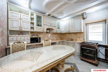Фото №1: Дом 44&nbsp;м² + 1&nbsp;сот., 1&nbsp;эт. - Краснодар, мкр. Центральный, ул. Чапаева, 24
