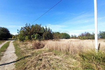 Фото №3: Участок садоводство 10 сот. - Лазурный, мкр. Прикубанский внутригородской округ, ул. Черноморская, 31