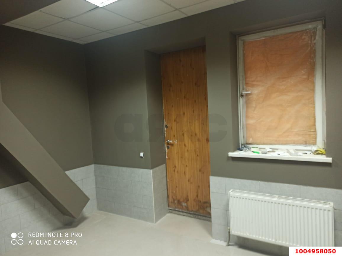 Фото №12: Торговое помещение 101&nbsp;м², 6&nbsp;эт. - Краснодар, Прикубанский внутригородской округ, мкр. Музыкальный, ул. Суздальская, 6